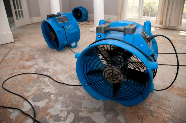 Ridgefield, WA Water damage restoration Company